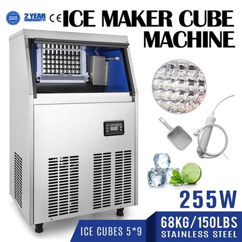 Frozen Drink Machine Parts Parts Town has the most in-stock slush and margarita machine parts on the planet, so you can keep making refreshing drinks. . Vevor ice machine replacement parts
